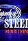 Rhapsody of Steel's primary photo