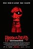 House of the Dead (2003) Poster