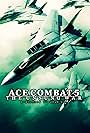 Ace Combat 5: The Unsung War (2004)