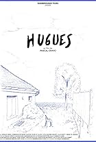 Hugues (2017)