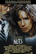 Nuts