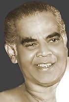 Adoor Bhasi