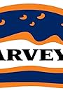 Work with Me Harvey... (2012)