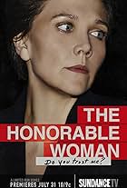 The Honorable Woman