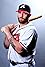 Jonny Gomes's primary photo