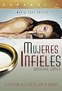 Mujeres Infieles (2004)