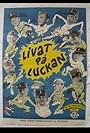 Livat på luckan (1951)