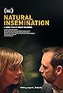 Natural Insemination (2015)