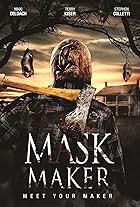 Mask Maker (2011)