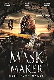 Maskerade (2011)