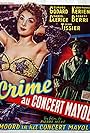 Palace of Shame (1954)