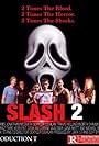 Slash 2 (2014)