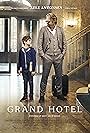 Grand Hotel (2016)