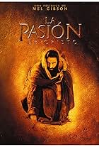 La pasión de Cristo