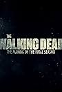 The Walking Dead: The Making of the Final Season (2022)