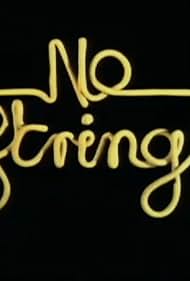 No Strings (1974)