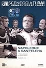 Napoleone a Sant'Elena (1973)