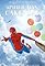 Spider-Man: Cake Day's primary photo