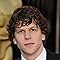 Jesse Eisenberg