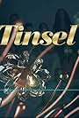 Tinsel (2008)