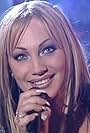 Charlotte Perrelli in Melodifestivalen 1999 (1999)