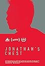 Jonathan's Chest (2014)