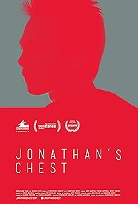 Primary photo for Jonathan's Chest