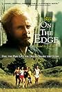 On the Edge (1985)