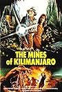 The Mines of Kilimanjaro (1986)