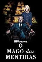 O Mago das Mentiras