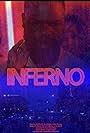 Inferno Cantos i - iii (2017)