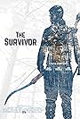 The Survivor (2016)