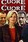 Padri e figli's primary photo