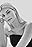 Jocelin Albor's primary photo