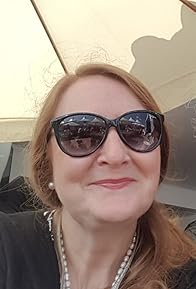Primary photo for Jackie Withey