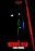 The Midnight Man - Il gioco di mezzanotte