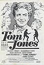 Tom Jones (1963)