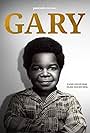 Gary Coleman in Gary (2024)