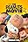 The Peanuts Movie