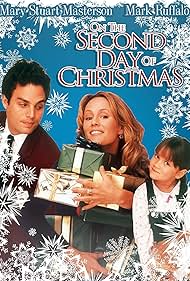 On the 2nd Day of Christmas (1997)