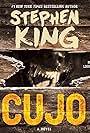 Cujo (2016)