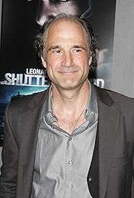 Primary photo for Elias Koteas