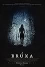 A Bruxa (2015)