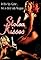 Stolen Kisses's primary photo