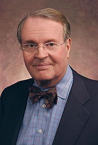 Primary photo for Charles Osgood Primary photo for Charles Osgood