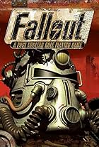 Fallout: A Post-Nuclear Role-Playing Game