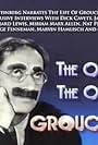 The One, the Only... Groucho (1991)