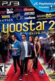 Yoostar 2: In the Movies (2011)