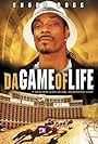 Da Game of Life (1998)