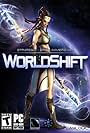 WorldShift (2008)